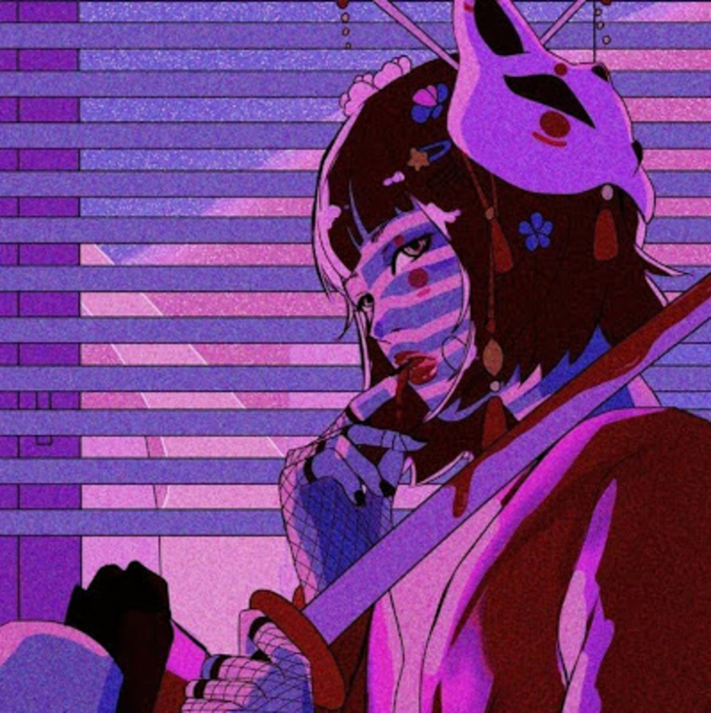 Meet your Posher, Jacqueline